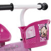 Disney Minnie Mouse par Huffy - Tricycle à 3 roues