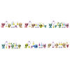 Littlest Pet Shop Lucky Pets, animal surprise de l'Escouade chanceuse