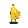 DC Multiverse: DC Comics Dark Knight Returns - Robin Figure with Build-A Batman Horse piece