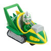 PJ Masks Vehicle Gekko Mobile