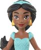 Disney Princess Princess Jasmine Doll