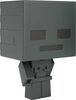 Minecraft Toys | Mob Head Minis Figures