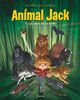 Animal Jack 01 Le Coeur De Laforet