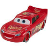 Disney Cars 1:55 Scale Die-Cast Vehicle - English Edition