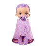 My Garden Baby My First Baby Butterfly Doll - R Exclusive