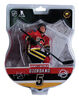 LNH figurine 6" - Mark Giordano.