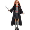 Harry Potter Ginny Weasley Doll