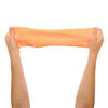 Nickelodeon Cotton Cloud - Style may vary - R Exclusive