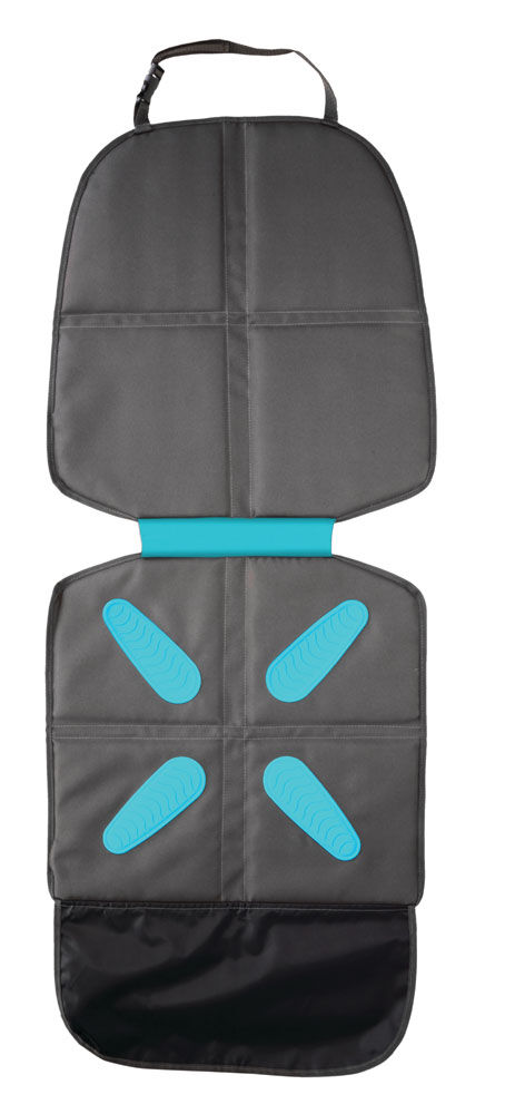 Brica munchkin auto seat protector shop