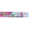 Shopkins Season 8 Wave 3 Asia/USA Mega Pack
