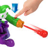 Fisher-Price - Imaginext - DC Super Friends - Le Robot de combat du Joker