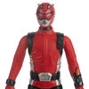 Power Rangers Beast Morphers Red Ranger 12-inch Action Figure