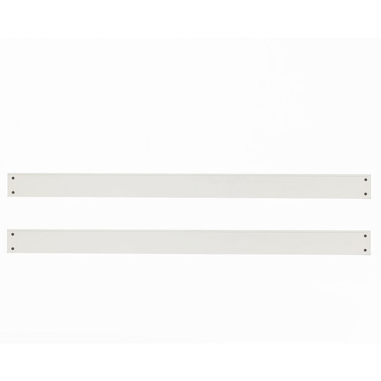 Baby Caché Trousse de conversion Windsor Blanc Notre exclusivité