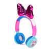 L.O.L. Surprise! Kid Safe Headphones