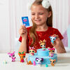 Littlest Pet Shop Advent Calendar