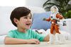Disney Pixar Lightyear Space Ranger Gear XL-01 Buzz Lightyear Figure