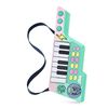VTech Bluey Bluey's Keytar - English Edition