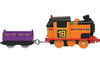 Thomas and Friends Nia Motorized Engine
