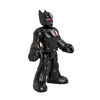 Fisher-Price Imaginext DC Super Friends Batman Beyond
