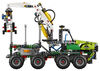 LEGO Technic Forest Machine 42080