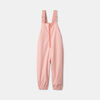Rain Pants Coral 12-18M