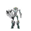 Transformers EarthSpark, figurine Terran Trash classe Guerrier de 12,5 cm, jouet robot pour enfants