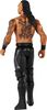 WWE Damian Priest Action Figure