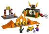 LEGO City Stuntz Stunt Park 60293 (170 pieces)