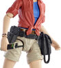 Jurassic World Amber Collection Dr. Ellie Sattler