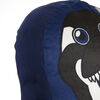 NHL Vancouver Canucks Mascot Pillow, 20" x 22"