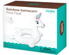 Llamacorn Pool Float