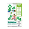Early Learning Centre Photo and Word Puzzle - R Exclusive