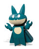 Mega Construx - Pokémon - Figurine Goinfrex