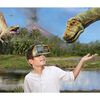 Virtual Explorer Jurassic Safari