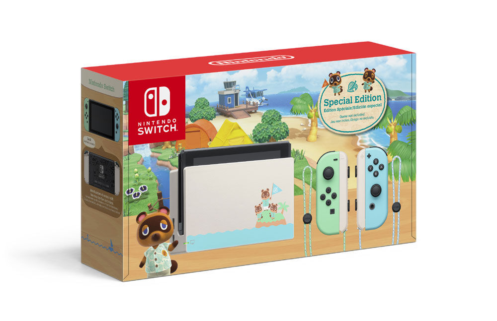 switch toys r us