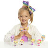 JoJo Siwa Mystery Collectible Figure