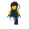 LEGO MOVIE 2 - KEY