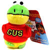 Ryan's World Clip Ons 4" Gus the Gator