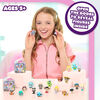 Disney Doorables NEW Mini Peek Series 10, Collectible Blind Bag Figures, Styles May Vary