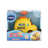 VTech Go! Go! Smart Wheels School Bus - English Edition