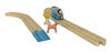 Fisher-Price Thomas & Friends Wood Straights & Curves Track Pack