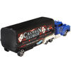 Hot Wheels Super Rigs - Cruisin Illusion