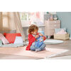 Baby Annabell Little Alexander 36cm - R Exclusive