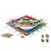Monopoly : édition Star Wars L'Enfant, jeu pour la famille et les enfants incluant L'Enfant que les fans appellent " bébé Yoda "