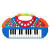 Paw Patrol CLAVIER ÉCLAIRÉ À 25 TOUCHES