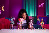 Monster High-Frankie Stein Anniversaire Monstrueusement Mémorable