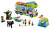 LEGO Friends Mia's Camper Van 41339