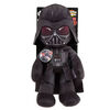 Star Wars Darth Vader 11" Talking Plush Figure
