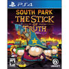 PlayStation 4 - South Park: The Stick of Truth