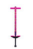 Jolt Pogo Stick - Pink Hearts